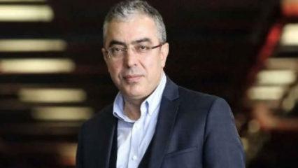 Beştepe'den dikkat &ccedil;eken 'referandum' mesajı: 400 oyla bile ge&ccedil;se...