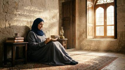 Merakın da bir sınırı var: Tecess&uuml;sten hay&acirc; ve mahremiyet ahl&acirc;kına