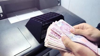 Merkez Bankası a&ccedil;ıkladı! Limitler y&uuml;kseliyor