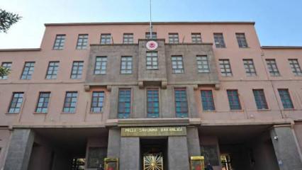 MSB&rsquo;den KKTC kazası sonrası karar: 30 Ağustos konserleri iptal edildi! 