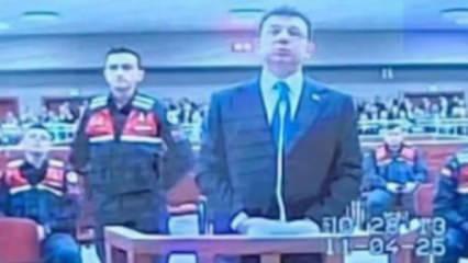 Muhalif medyaya 'İmamoğlu' tepkisi: Canlı yayınlansın diyenler, tek satır haber yapamıyor