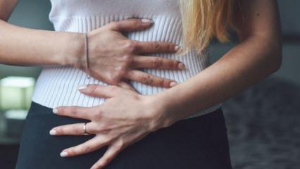 &Ouml;l&uuml;mc&uuml;l kanserde ezber bozan gelişme! '&Ccedil;ığır a&ccedil;acak...'