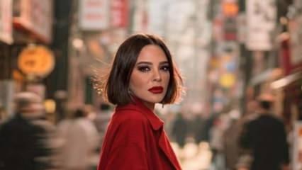 Reyhan Karaca yıllardır gizlediği hastalığını ilk kez a&ccedil;ıkladı!