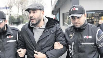 Rıza Akpolat&rsquo;ın milyonluk serveti devlete ge&ccedil;ecek! İşte mal varlıkları
