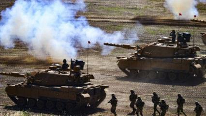 Rusya'dan vazge&ccedil;tiler! T&uuml;rkiye merkezli b&ouml;lgede yeni bir ittifak doğuyor