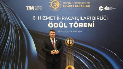 Savunma Altyapılarında Yeni Nesil M&uuml;hendislik Şart: Uzmanı anlattı