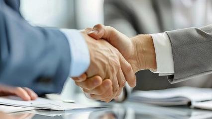 Savunmada dışa bağımlılığa KOBİ darbesi: Binlerce kritik par&ccedil;a yerli imk&acirc;nlarla &uuml;retiliyor
