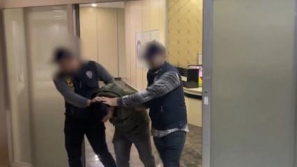 Siber su&ccedil;lara 11 ilde b&uuml;y&uuml;k darbe: 35 ş&uuml;pheli yakalandı