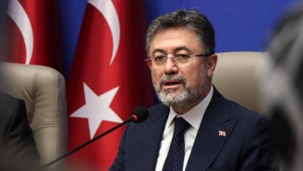Simav Jeotermal Isıtmalı Sera Organize Tarım B&ouml;lgesi &uuml;retime hazır