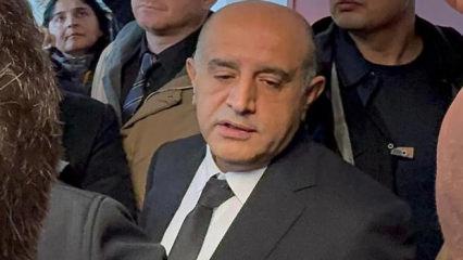 Son dakika: Aziz İhsan Aktaş davasında karar! Belediye başkanlarının cezası belli oldu