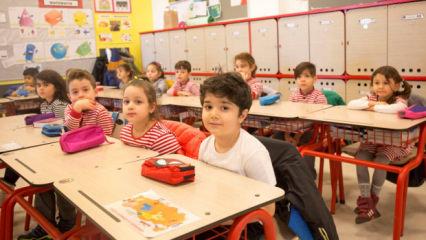 Son dakika: MEB izin kararını duyurdu! Memurlar i&ccedil;in tarih verdi...