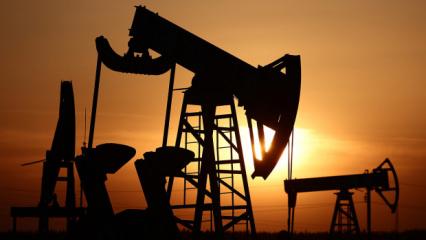 Suudi Arabistan&rsquo;dan enerji hamlesi: Petrol i&ccedil; t&uuml;ketimden ihracata kayacak