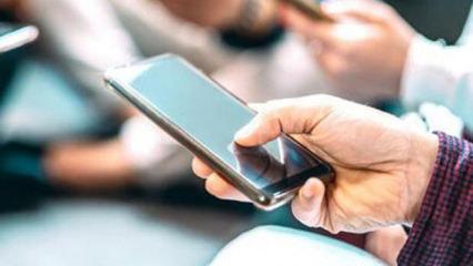 Telefondan ekran g&ouml;r&uuml;nt&uuml;s&uuml; alana k&ouml;t&uuml; haber! Zararı ortaya &ccedil;ıktı