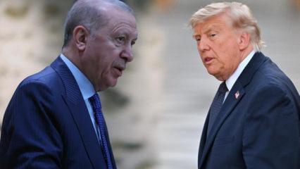 &ldquo;Ter&ouml;ristan&rdquo; r&uuml;yası nasıl k&acirc;busa d&ouml;nd&uuml;?