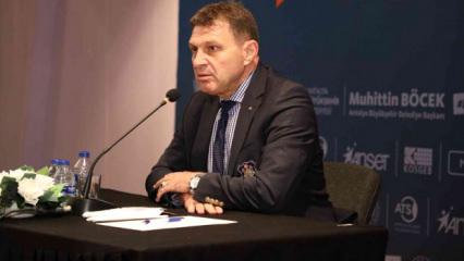 T&uuml;rker Ert&uuml;rk'e 6 yıla kadar hapis istemi