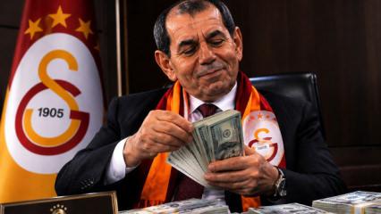 UEFA'nın yeni &ouml;d&uuml;l sistemi: Fenerbah&ccedil;e elenirse Galatasaray para alacak mı?