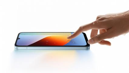 Xiaomi, REDMI A Serisi'nin ilk pro modeli REDMI A7 Pro'yu tanıttı