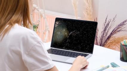 Yeni eğitim yılında beceri temelli m&uuml;fredatın uygulama ve &ouml;l&ccedil;me boyutu &ouml;ne &ccedil;ıkacak