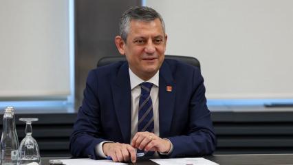 Yeni Parti &uuml;ye sayısını a&ccedil;ıkladı