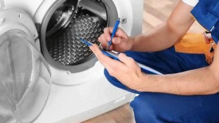 Yetkili servisi ararken dikkat! Dolandırıcılar iş başında: 2 kişi yakalandı