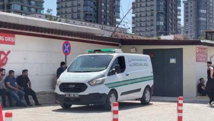 10 yaşındaki Muhammed, t&uuml;fekle oynarken kendini vurdu