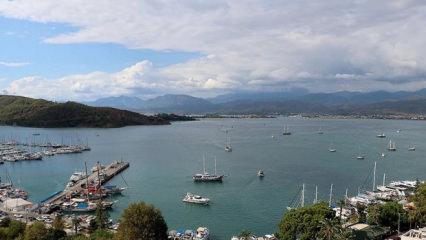 Antalya iklimin &ccedil;&ouml;z&uuml;m başkenti olacak: Tarihi baştan yazacak eylem planı yolda