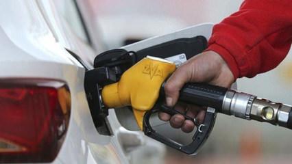 Akaryakıtta savaş faturası: 94,2 milyar lira!