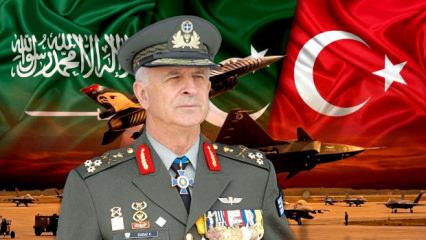 T&uuml;rkiye'nin hamlesi t&uuml;m hesapları bozdu! Bomba T&uuml;rkiye itirafı: Artık zorundayız!