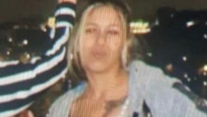 4 yıl &ouml;nce kaybolan Zeynep&rsquo;in &ouml;ld&uuml;r&uuml;ld&uuml;ğ&uuml; ortaya &ccedil;ıktı; 6 g&ouml;zaltı
