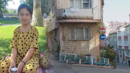 Beyoğlu&rsquo;nda kaybolan 13 yaşındaki &ccedil;ocuk, 3 g&uuml;n sonra &Ouml;zbekistan Konsolosluğu&rsquo;na gitti