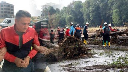 Kırklareli'de 6 kişinin can verdiği bungalov faciasında karar değişmedi
