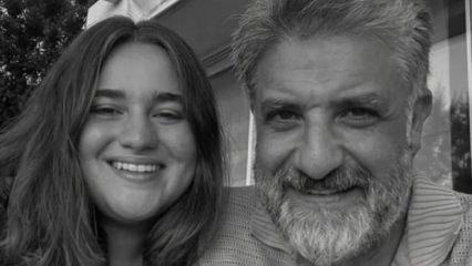 AK Parti'nin acı g&uuml;n&uuml;! Peş peşe taziye mesajları geldi