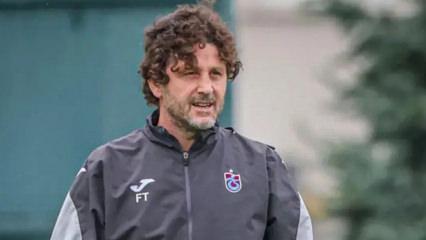 Akılalmaz rakam! Tekke'nin Trabzonspor'a bıraktığı para ortaya &ccedil;ıktı