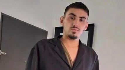Almanya&rsquo;dan skandal vatandaşlık kararı! 