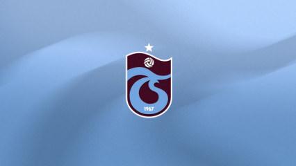 Amedspor ma&ccedil;ını yarıda bırakmıştı! Trabzonspor sakatlığı duyurdu