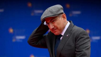 Ankara-Bak&uuml;-Erivan hattında flaş gelişme! Paşinyan'dan Kafkasya&rsquo;da yeni d&ouml;nemin sinyali