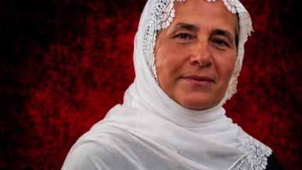Annesini &ouml;ld&uuml;r&uuml;p, &ccedil;&ouml;p konteynerine atan ş&uuml;pheli tutuklandı