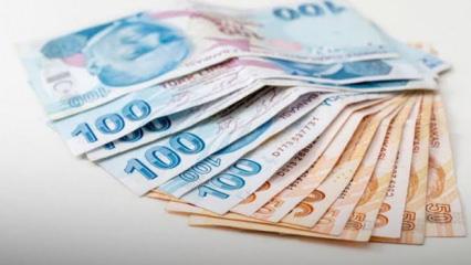 Aylık 13 bin 750 TL verilecek: Başvurular başladı! Tek bir şart var
