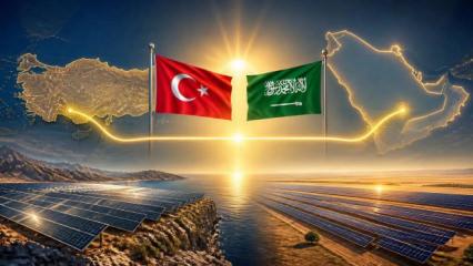 Bakan Bayraktar: Bug&uuml;ne kadarki en d&uuml;ş&uuml;k fiyattan alınacak!