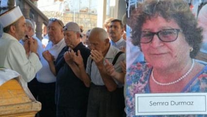 Bartın'da acı olay: Y&uuml;zerken kalp krizi ge&ccedil;irdi!