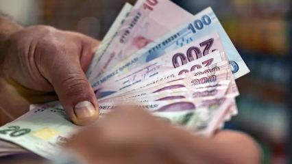 Başvuran herkes yandı: Cezası milyonlarca lira! Yeni kural başlıyor