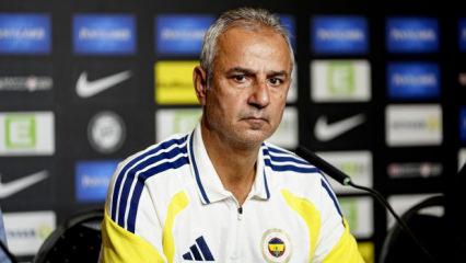  Fenerbah&ccedil;e efsanesinden İsmail Kartal'a şok eleştiri!