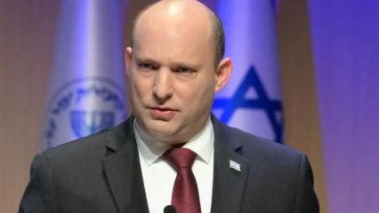 Bomba 'İsrail' itirafı! Peş peşe s&uuml;rpriz s&ouml;zler: Netanyahu bunu yaparsa...