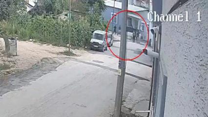 Bursa'da 70 yaşındaki adam kiracısını &ouml;ld&uuml;rd&uuml;! Cinayete g&ouml;t&uuml;ren neden