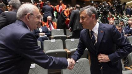 Bir el sıkışma nelere kadir? Bin yıllık geleneği sarsan tartışma