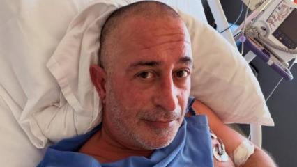Cem Yılmaz&rsquo;ın kalp krizi sonrası uzmandan kritik uyarı: &Ouml;l&uuml;m riski artıyor!