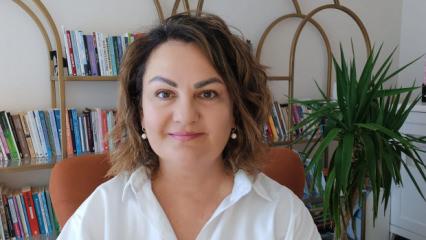 &Ccedil;ocukları ilk kez okula gidecek Anne-Babalar dikkat: Bunları mutlaka uygulayın