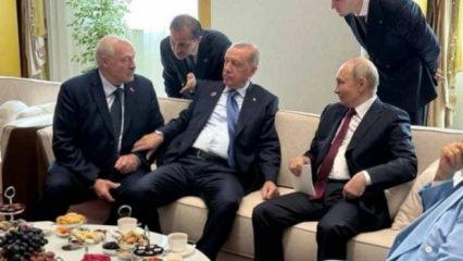 Değişimi doğru okumak