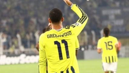Fenerbah&ccedil;e-Beşiktaş ma&ccedil;ının değeri dudak u&ccedil;uklattı