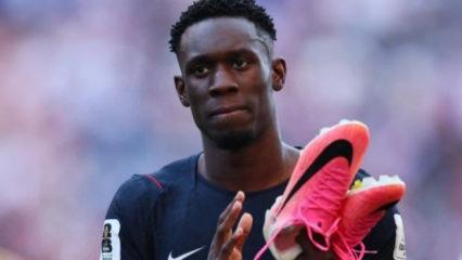 D&uuml;nya Kupası'nda g&uuml;ndem olmuştu! S&uuml;per Lig'e transfer yapabilir